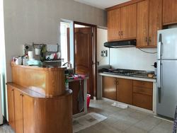 Koon Seng Road (D15), Apartment #170402392
